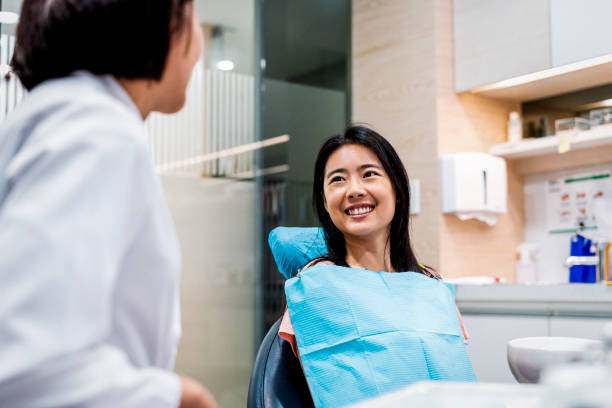 Best Teeth Whitening  in Bodega Bay, CA