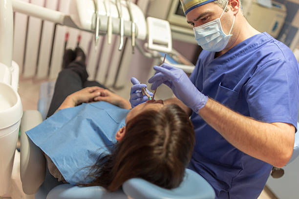 Best Emergency Dental Care  in Bodega Bay, CA