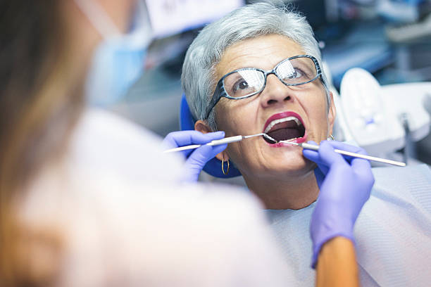 Why Choose Us for Your Dental Needs in Bodega Bay, CA