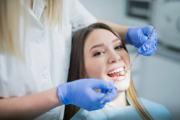 Best Dentures (Full and Partial)  in Bodega Bay, CA