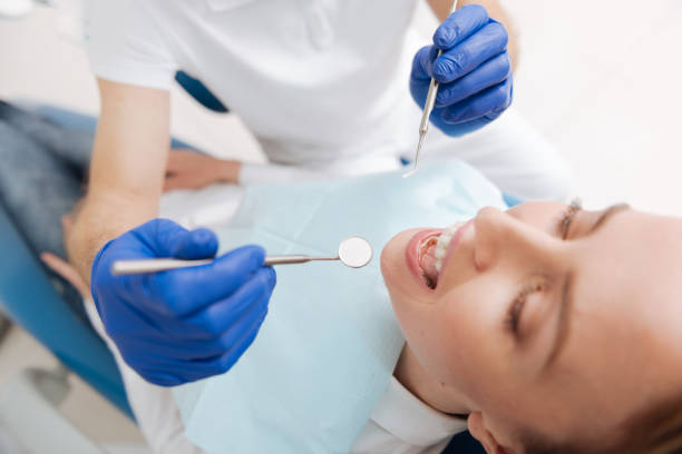 Best Dental Inlays and Onlays  in Bodega Bay, CA
