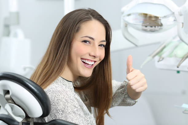 Best General Dentistry  in Bodega Bay, CA