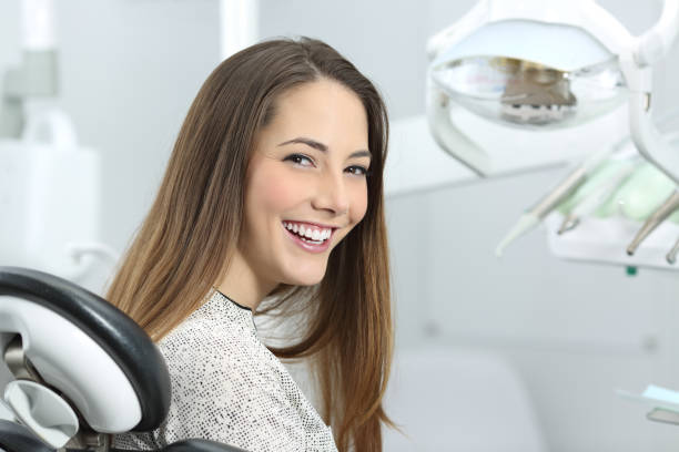 Best Laser Dentistry  in Bodega Bay, CA